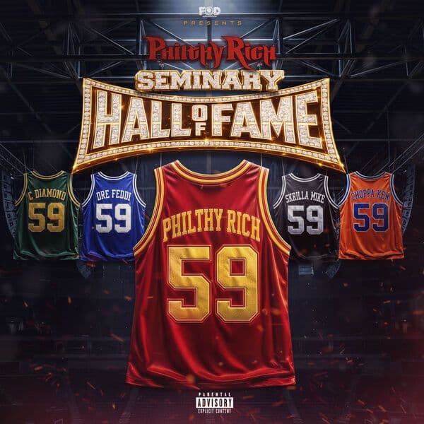 Philthy_Rich-Seminary_Hall_of_Fame-24BIT-WEBFLAC-2026-WEBFLACdoesntDUPEwebDASHflac