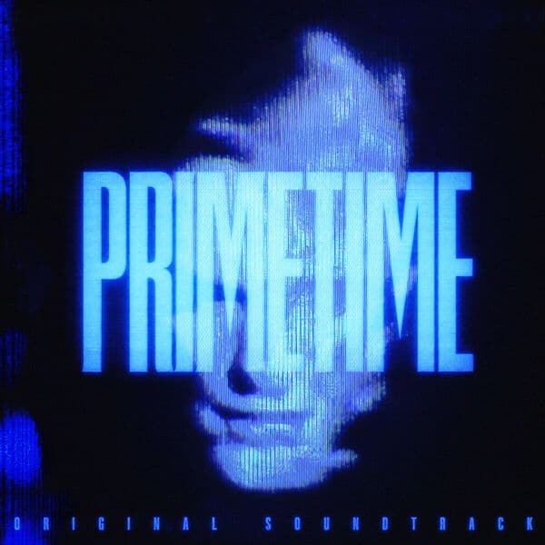 Phoebe_Bridgers-On_Video-SINGLE-WEB-2026-QUAVER
