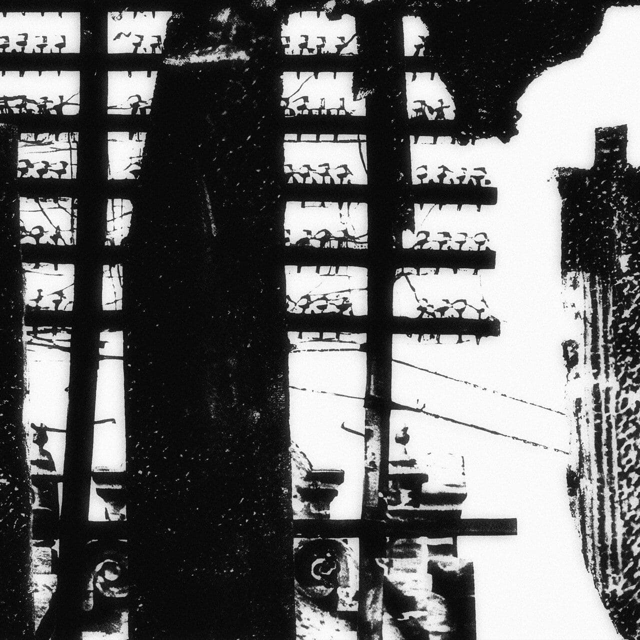 Piero_Ceraolo-I_Took_The_Bait_Once_Again-INCENSE051-24BIT-WEB-FLAC-2026-WAVED