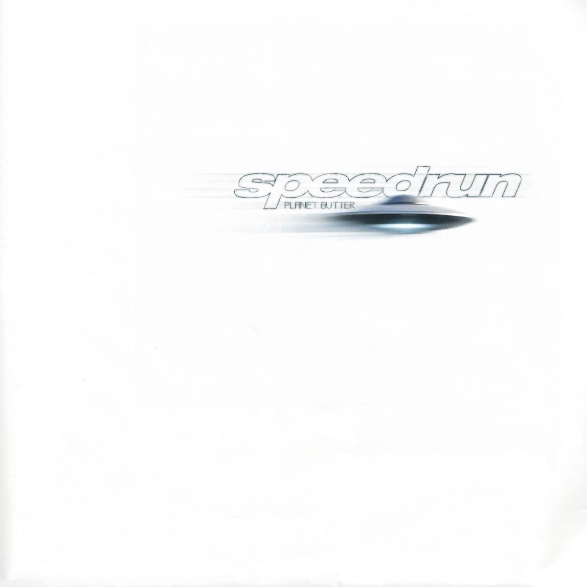 Planet_Butter-Speedrun-WEB-2026-FTD
