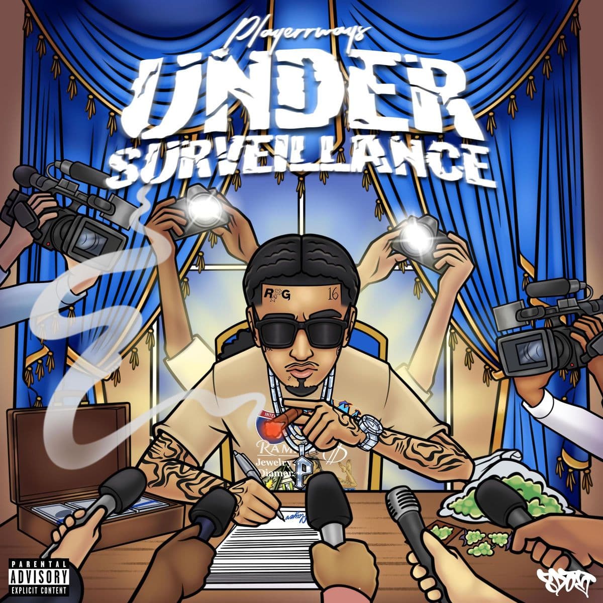 Playerrways-Under_Surveillance-16BIT-WEB-FLAC-2026-VEXED