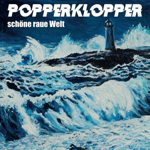 Popperklopper-Schoene_raue_Welt-DE-24BIT-WEB-FLAC-2026-JADED