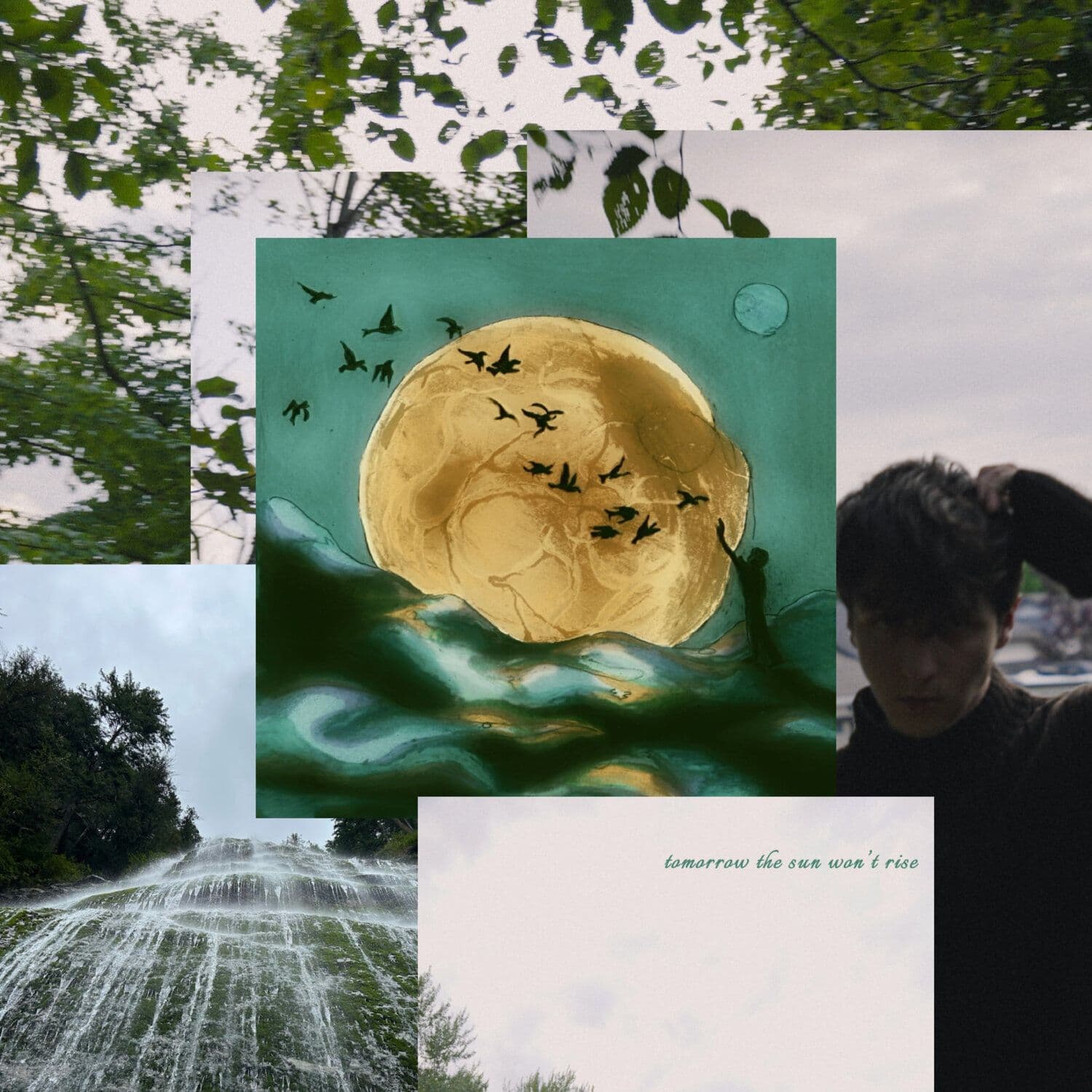Powfu-Tomorrow_The_Sun_Wont_Rise-WEB-2026-TosK