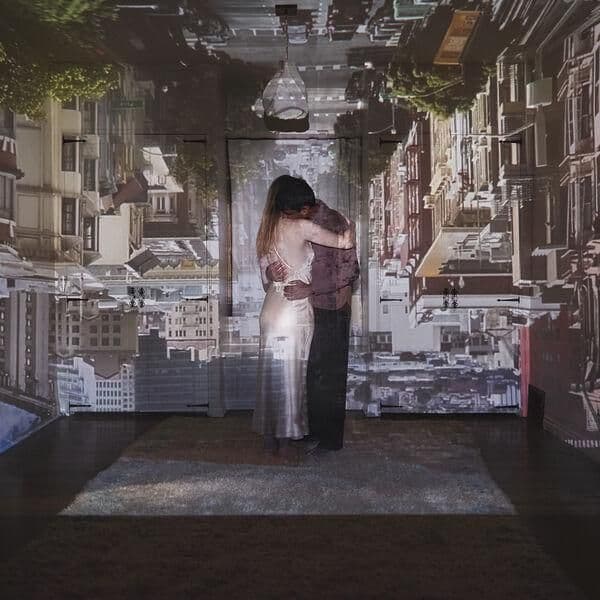 Prateek_Kuhad-Full_Moon_Chamber-WEB-2026-ENRiCH