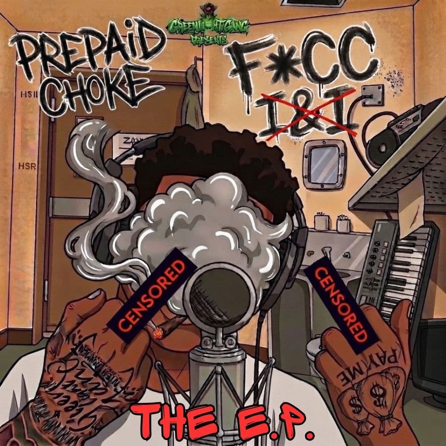Prepaid_Choke-Fucc_I_And_I-WEB-2026-RAGEMP3