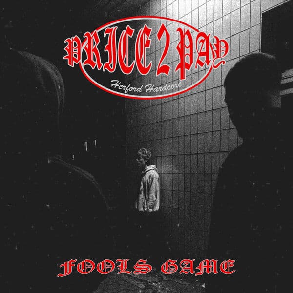 Price2Pay-Fools_Game-24BIT-WEB-FLAC-2026-VEXED