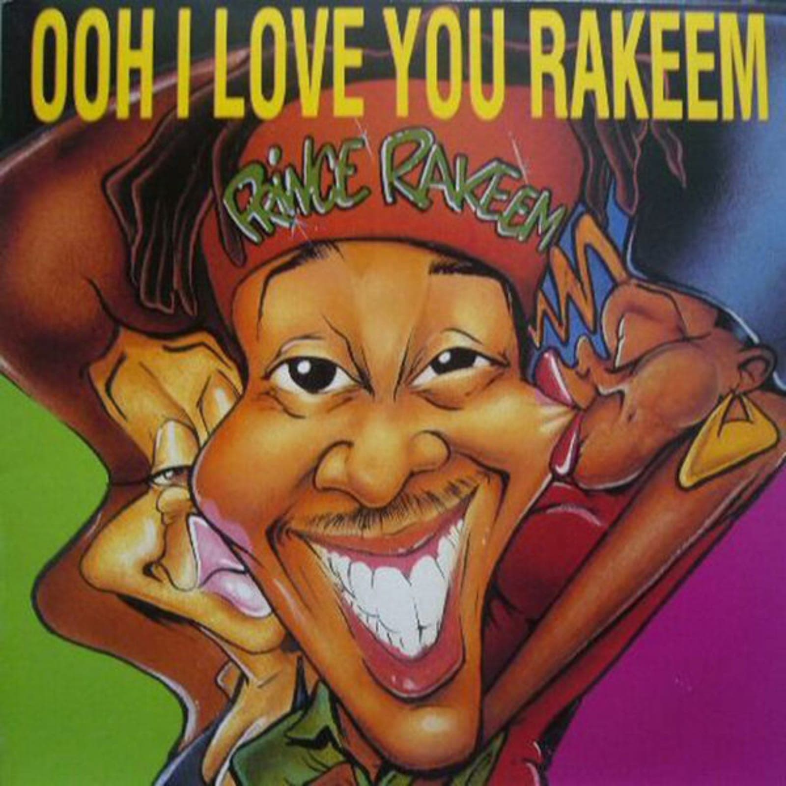 Prince_Rakeem-Ooh_I_Love_You_Rakeem-Sexcapades-SINGLE-WEB-1991-FTD_INT