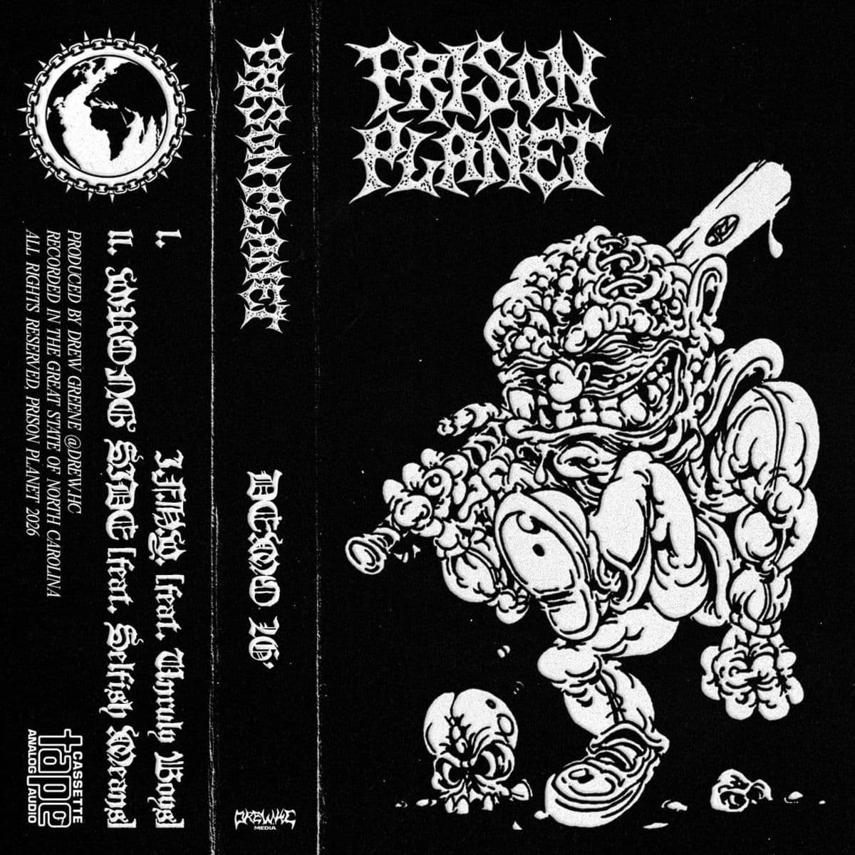 Prison_Planet-Demo_26-WEB-2026-FiH