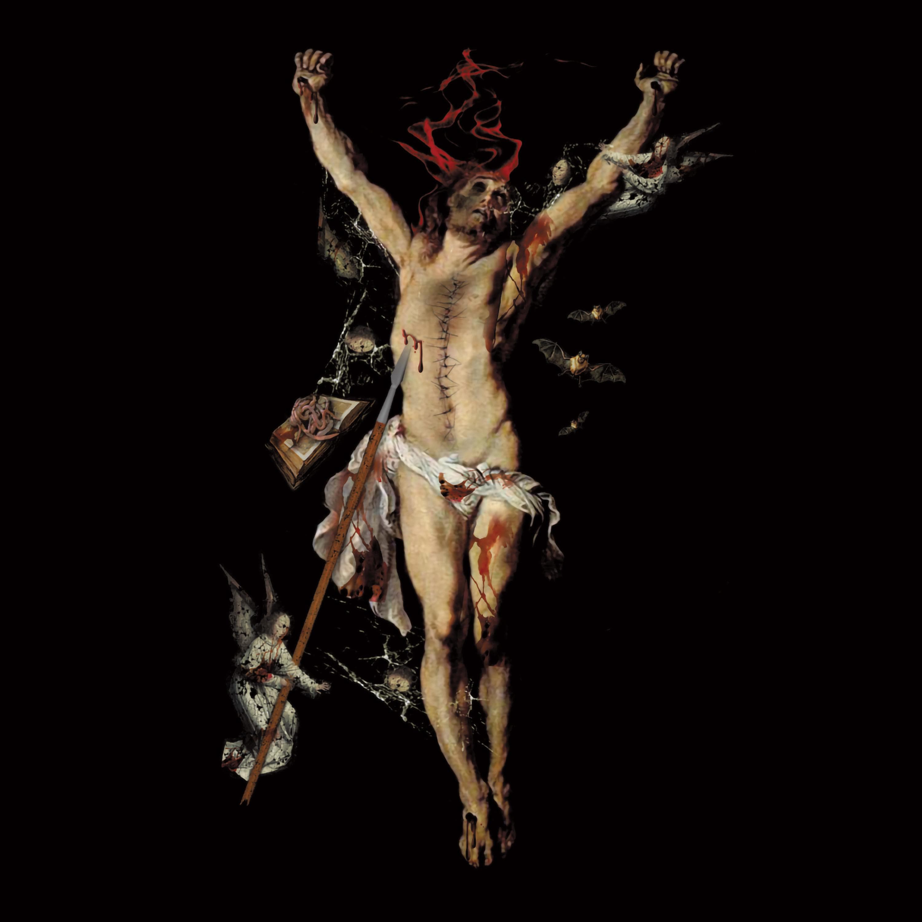 Profanatica-Disgusting_Blasphemies_Against_God-Remastered-WEB-2026-BLEEDiNG