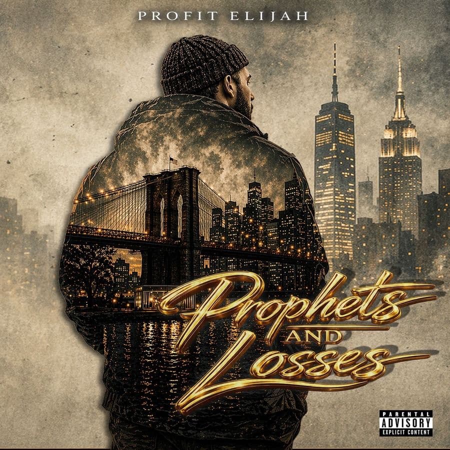 Profit_Elijah-Prophets_And_Losses-WEB-2026-RAGEMP3