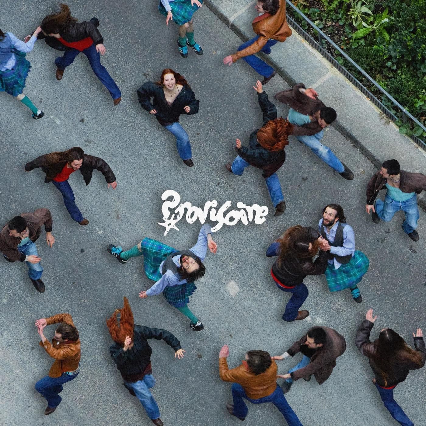 Provisoire-EFFET_MER-WEB-FR-2026-OND