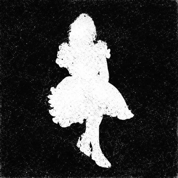 Pukarana-Suicidio_Escolar-Single-16BIT-WEB-FLAC-2026-VEXED