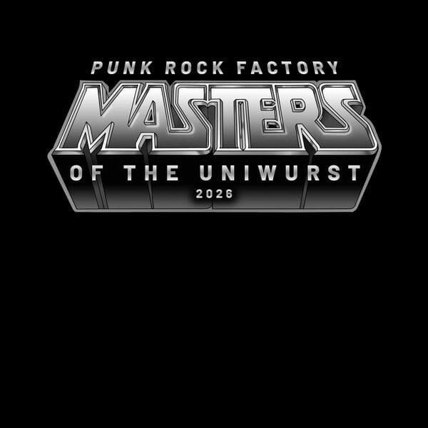 Punk_Rock_Factory-Masters_Of_The_Uniwurst_2026-24BIT-48KHZ-WEB-FLAC-2026-OBZEN