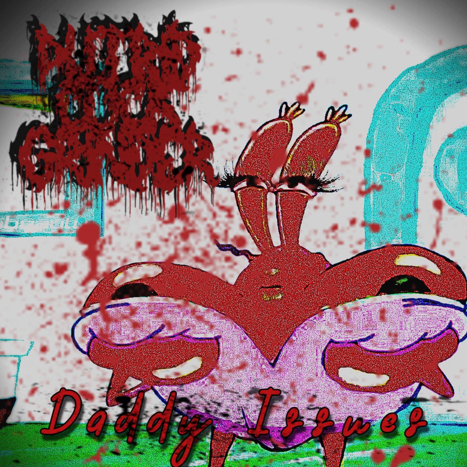 Putrid_Cock_Grinder-Daddy_Issues-16BIT-WEB-FLAC-2026-MOONBLOOD