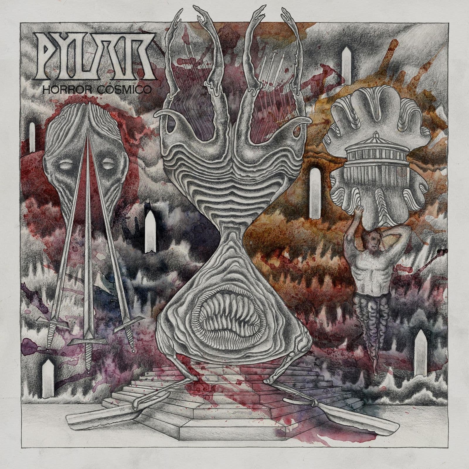 Pylar-Horror_cosmyco-ES-16BIT-WEB-FLAC-2019-MOONBLOOD