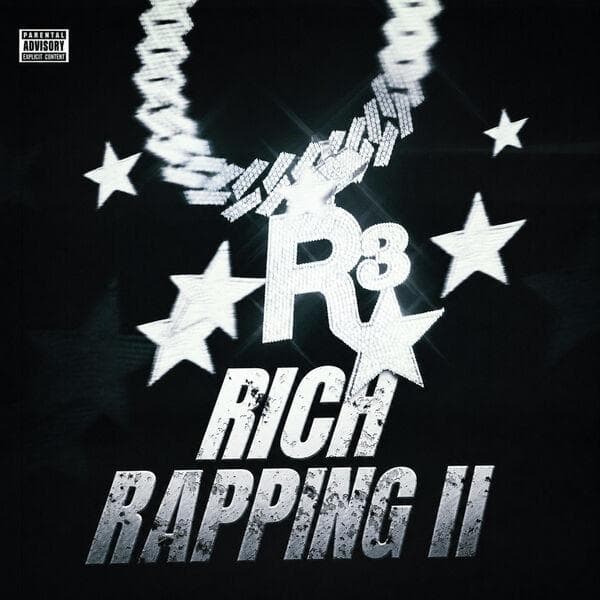 R3_Da_Chilliman-Rich_Rapping_II-16BIT-WEB-FLAC-2026-ENRiCH