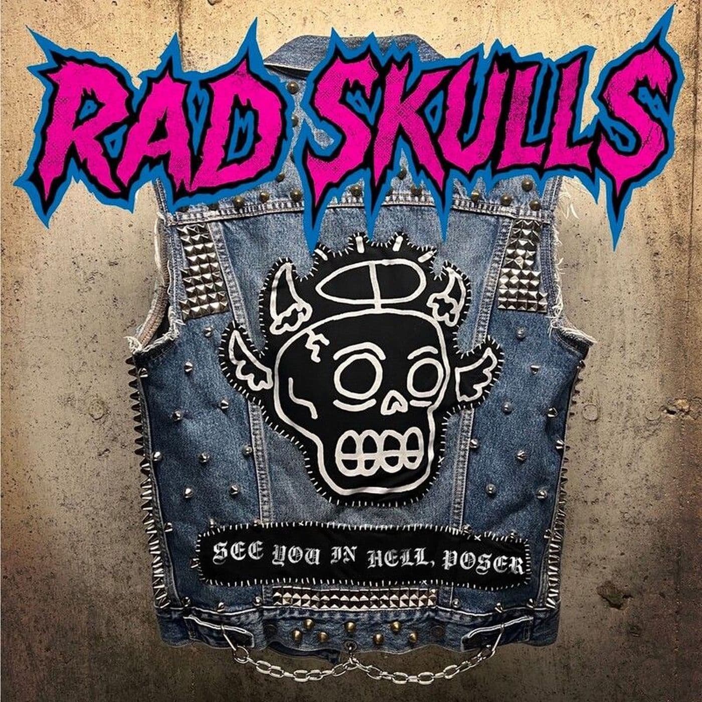 Rad_Skulls-See_You_In_Hell_Poser-WEB-2026-SDR