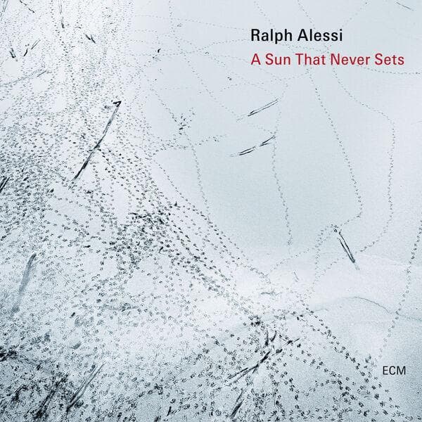 Ralph_Alessi-A_Sun_That_Never_Sets-WEB-2026-ENRiCH