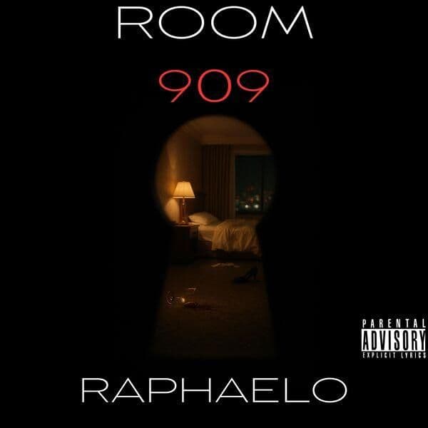Raphaelo-Room_909-16BIT-WEB-FLAC-2026-JADED