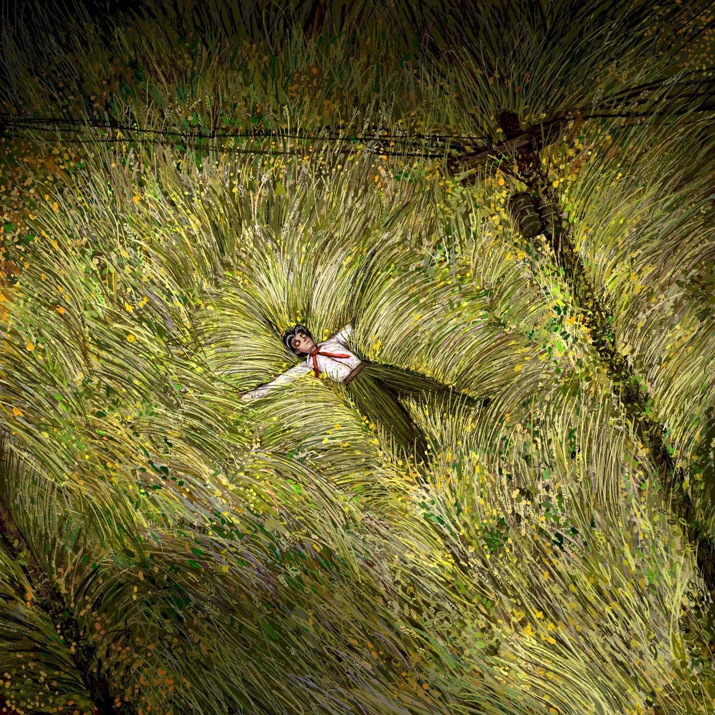 Rav-EMERGENCE_DELIRIUM-16BIT-WEB-FLAC-2026-ENRiCH