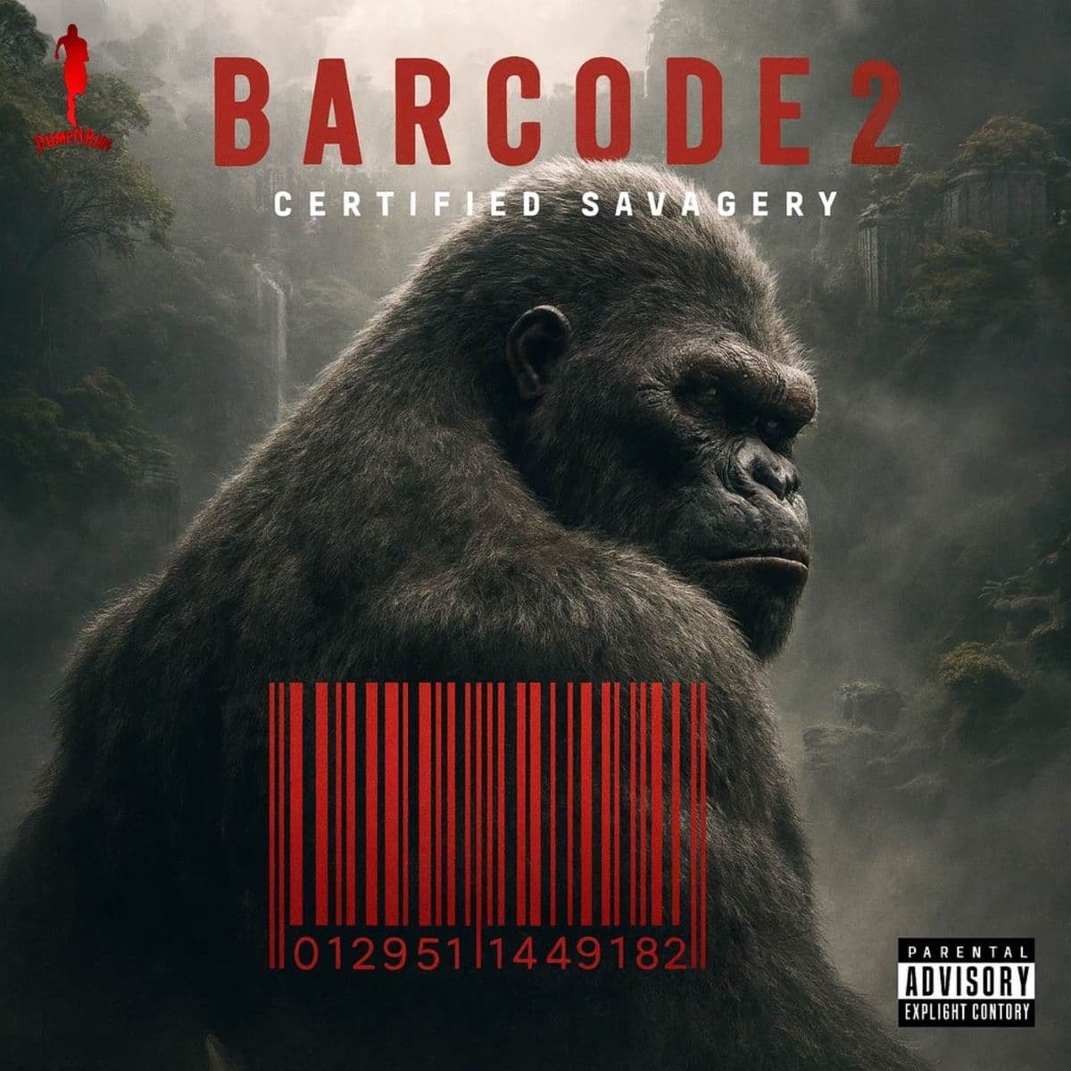 Raw_Buck-Barcode_2_Certified_Savagery-WEB-2026-FTD