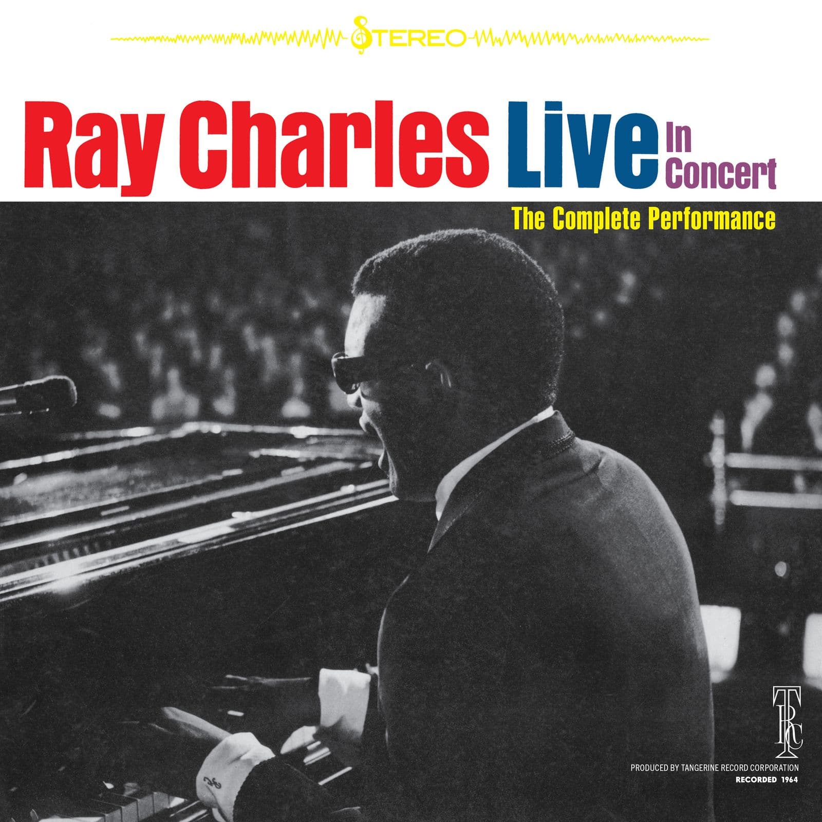 Ray_Charles-Live_In_Concert-Remastered-WEB-2026-UVU