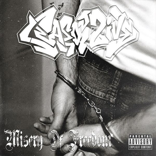 Reason2Live-Misery_Of_Freedom-16BIT-WEB-FLAC-2026-VEXED