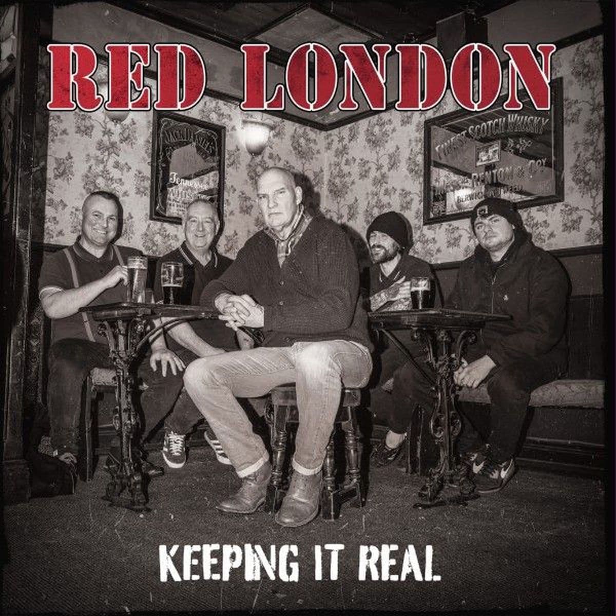 Red_London-Keeping_It_Real-WEB-2025-SDR