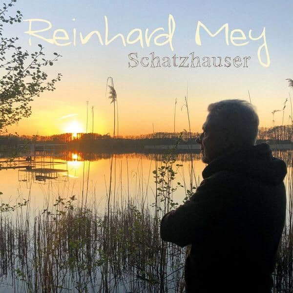 Reinhard_Mey-Schatzhauser-WEB-DE-2026-JADED