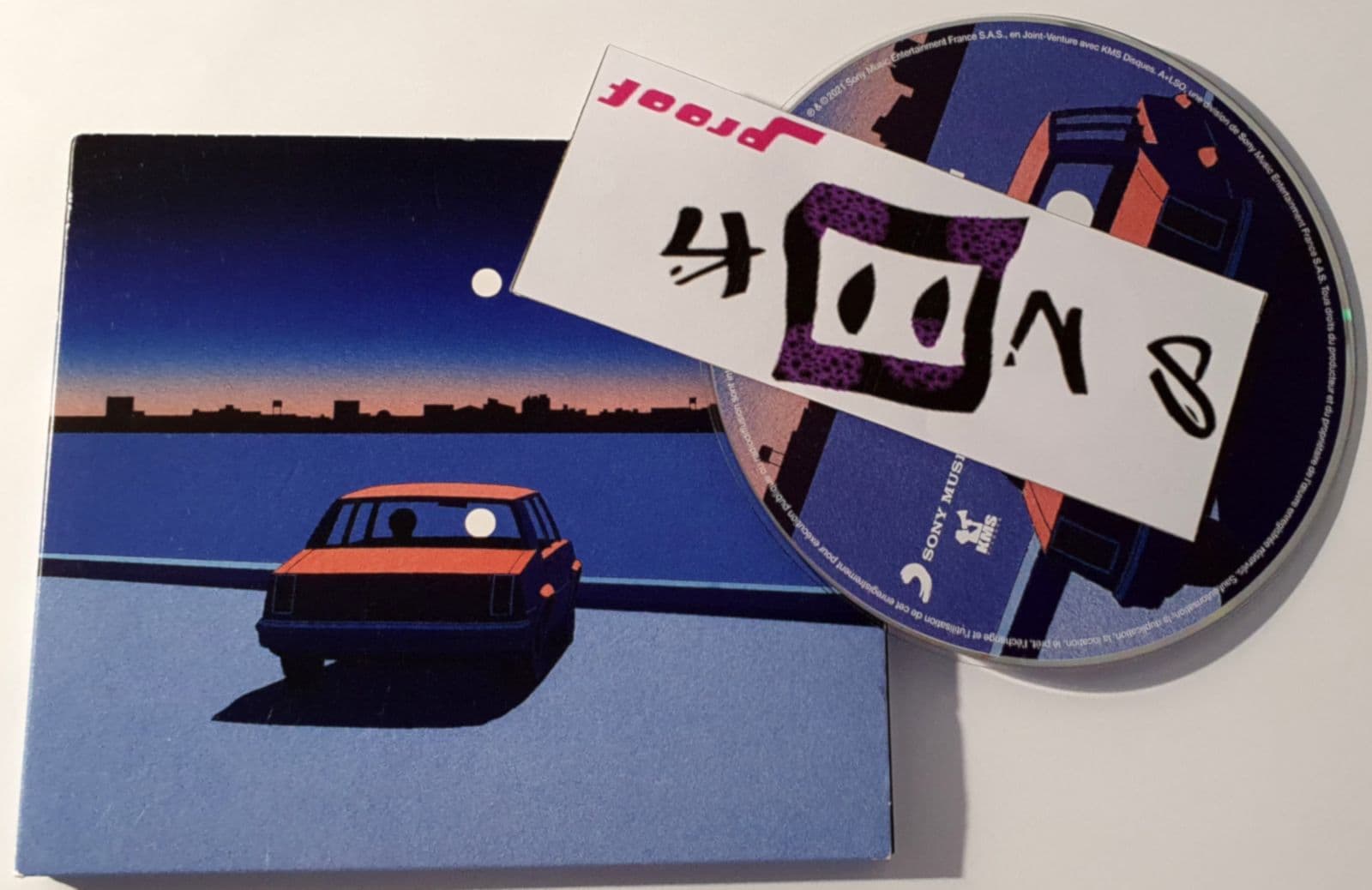 Requin_Chagrin-Bye_Bye_Baby-FR-CD-FLAC-2021-SNOOK
