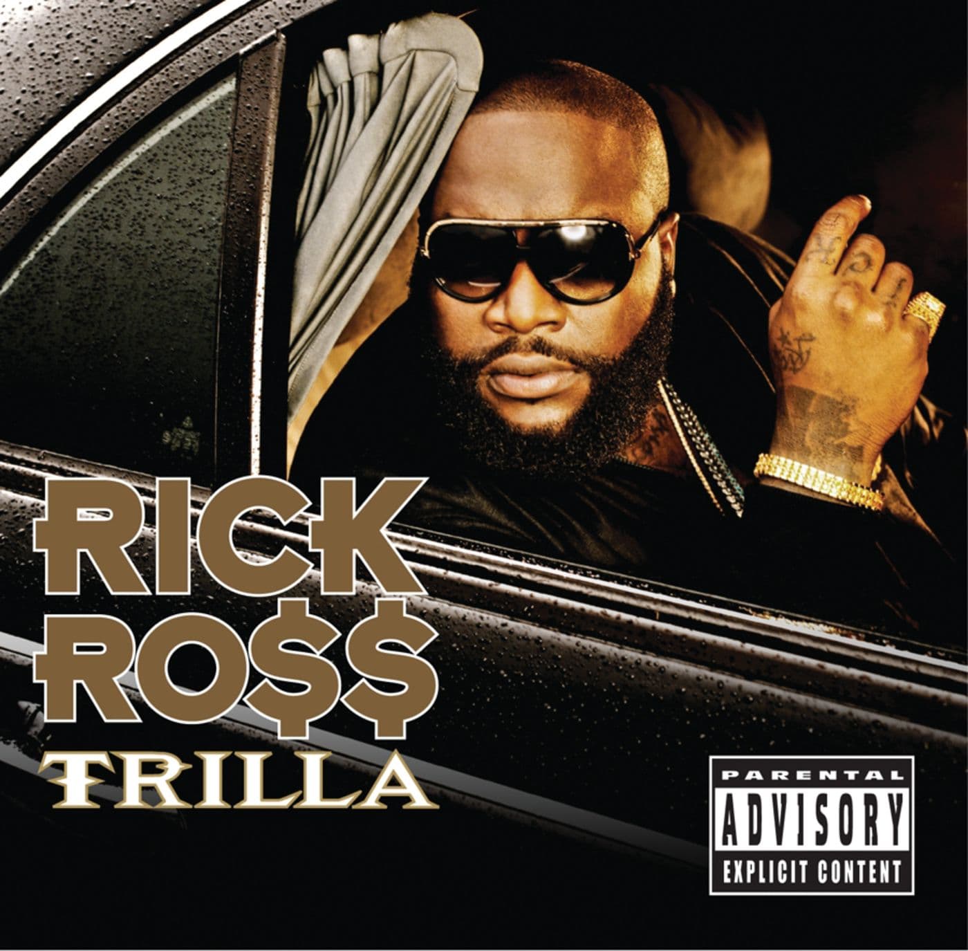 Rick_Ross-Trilla-Deluxe_Edition-WEB-2008-UVU
