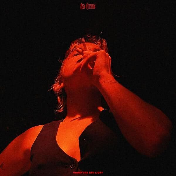 Rise_Carmine-Under_The_Red_Light-16BIT-WEB-FLAC-2026-ENRiCH