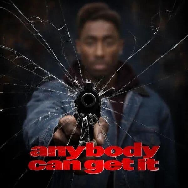 RJ_Payne-ANYBODY_CAN_GET_IT-EP-16BIT-WEB-FLAC-2026-JADED