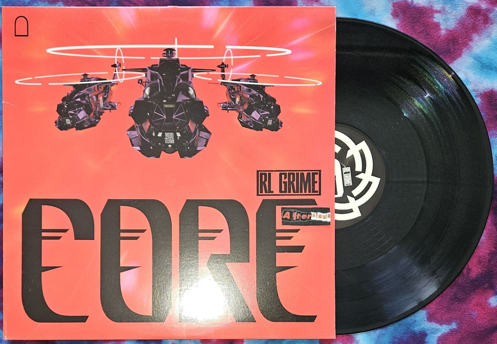 RL_Grime-Core-VINYL-FLAC-2014-AFTERHOUR
