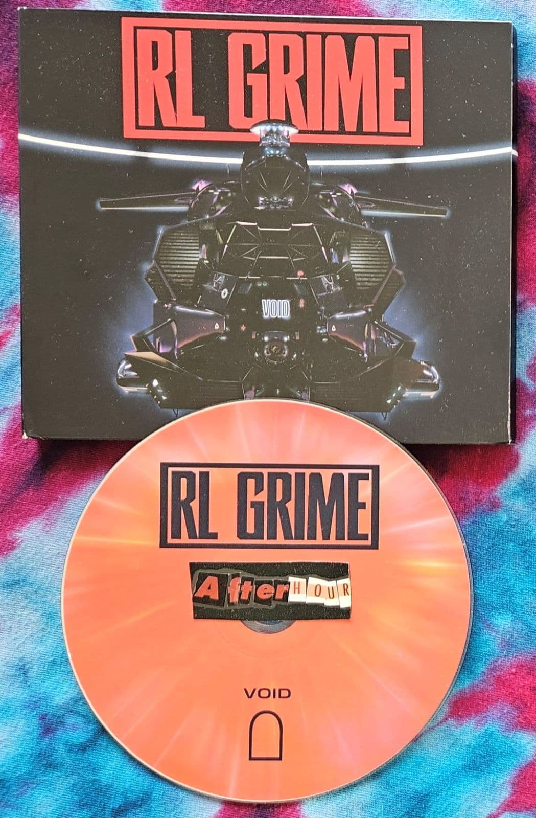 RL_Grime-Void-CD-2015-AFTERHOUR