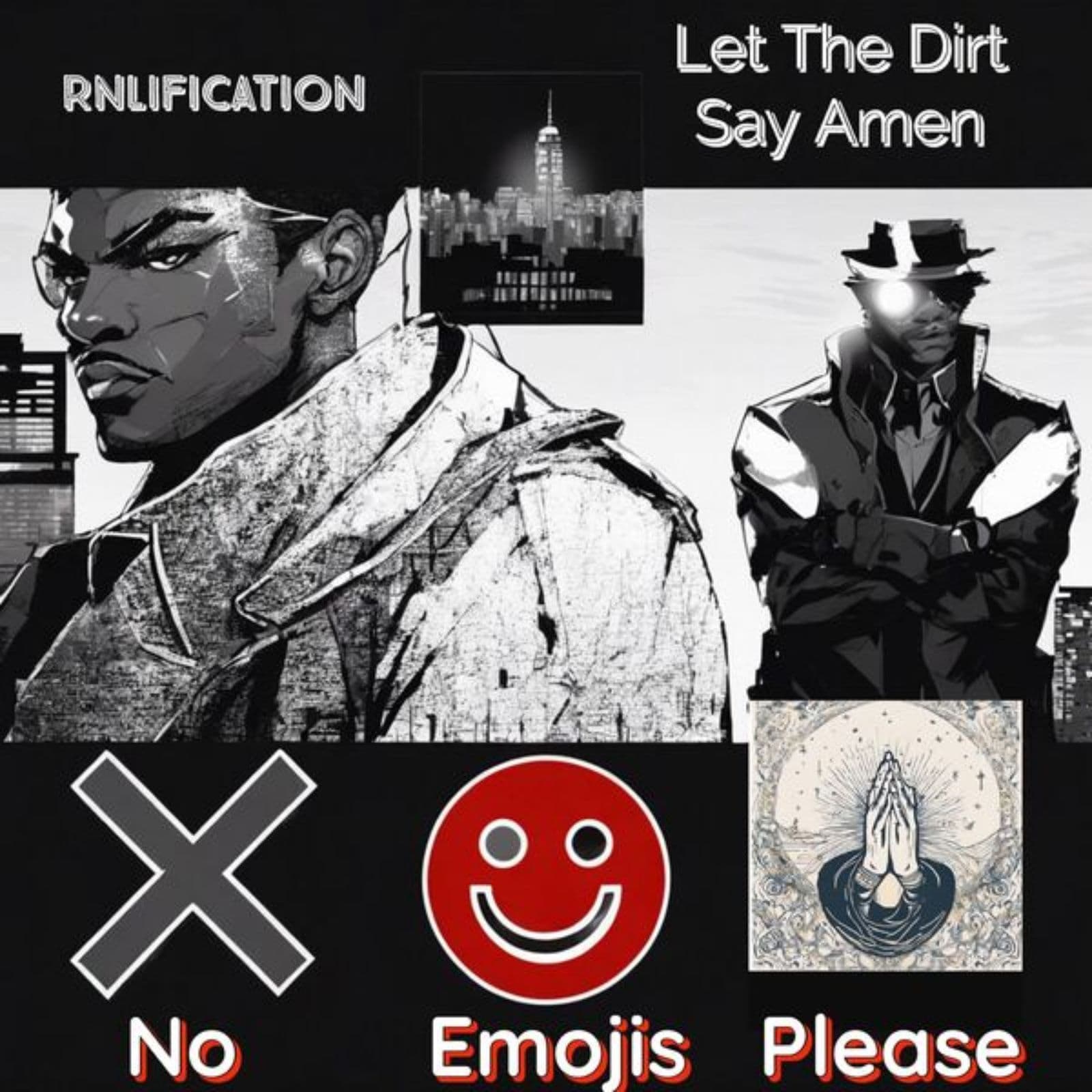 RNLification-No_Emojis_Please-WEB-2024-FTD