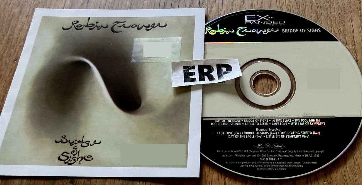 Robin_Trower-Bridge_Of_Sighs-Remastered_Expanded_Edition-CD-FLAC-1999-ERP