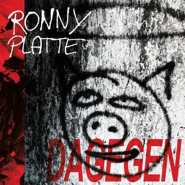 Ronny_Platte-DAGEGEN-EP-WEB-DE-2026-ENRiCH