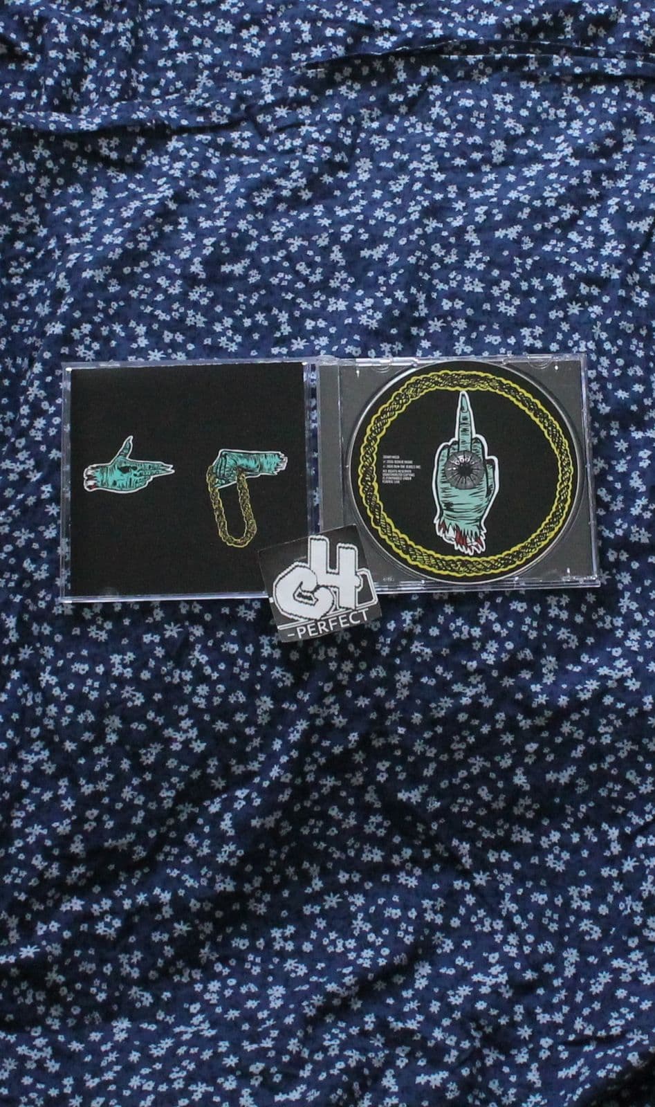 Run_The_Jewels-Run_The_Jewels-Deluxe_Edition-CD-FLAC-2026-PERFECT