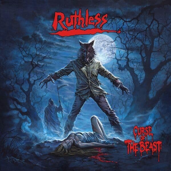 Ruthless-Curse_of_the_Beast-16BIT-WEB-FLAC-2026-ENTiTLED