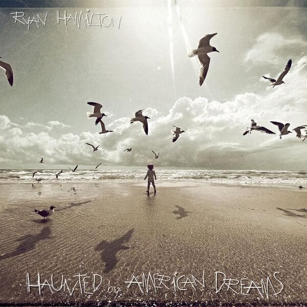 Ryan_Hamilton-Haunted_By_American_Dreams-24BIT-WEB-FLAC-2026-ENViED