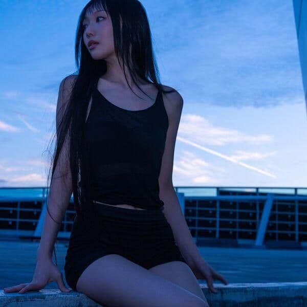 Ryu_Sujeong-ALL_THE_COLORS_I_AM-EP-WEB-KR-2026-ENRiCH