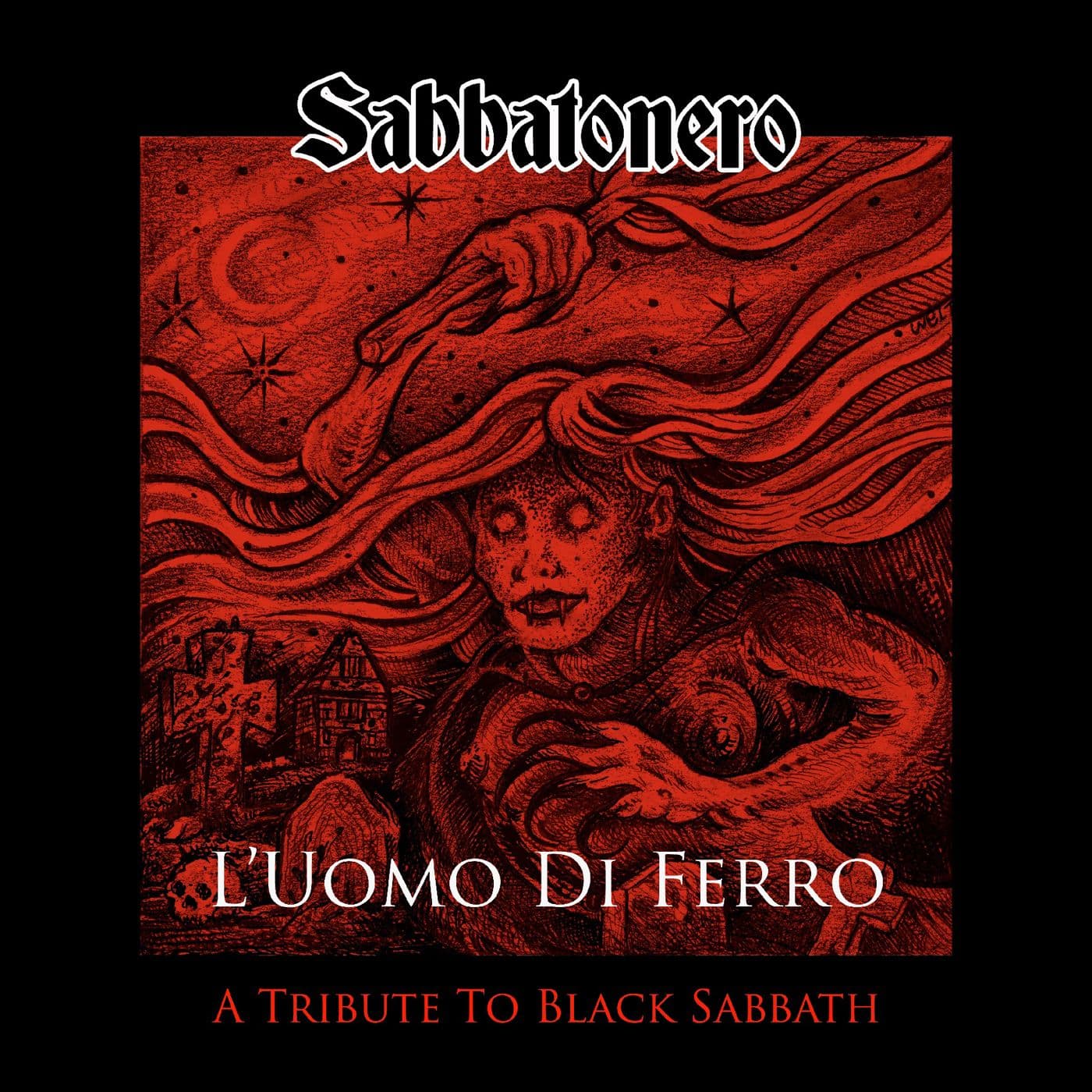 Sabbatonero-Luomo_di_Ferro-16BIT-WEB-FLAC-2022-MOONBLOOD