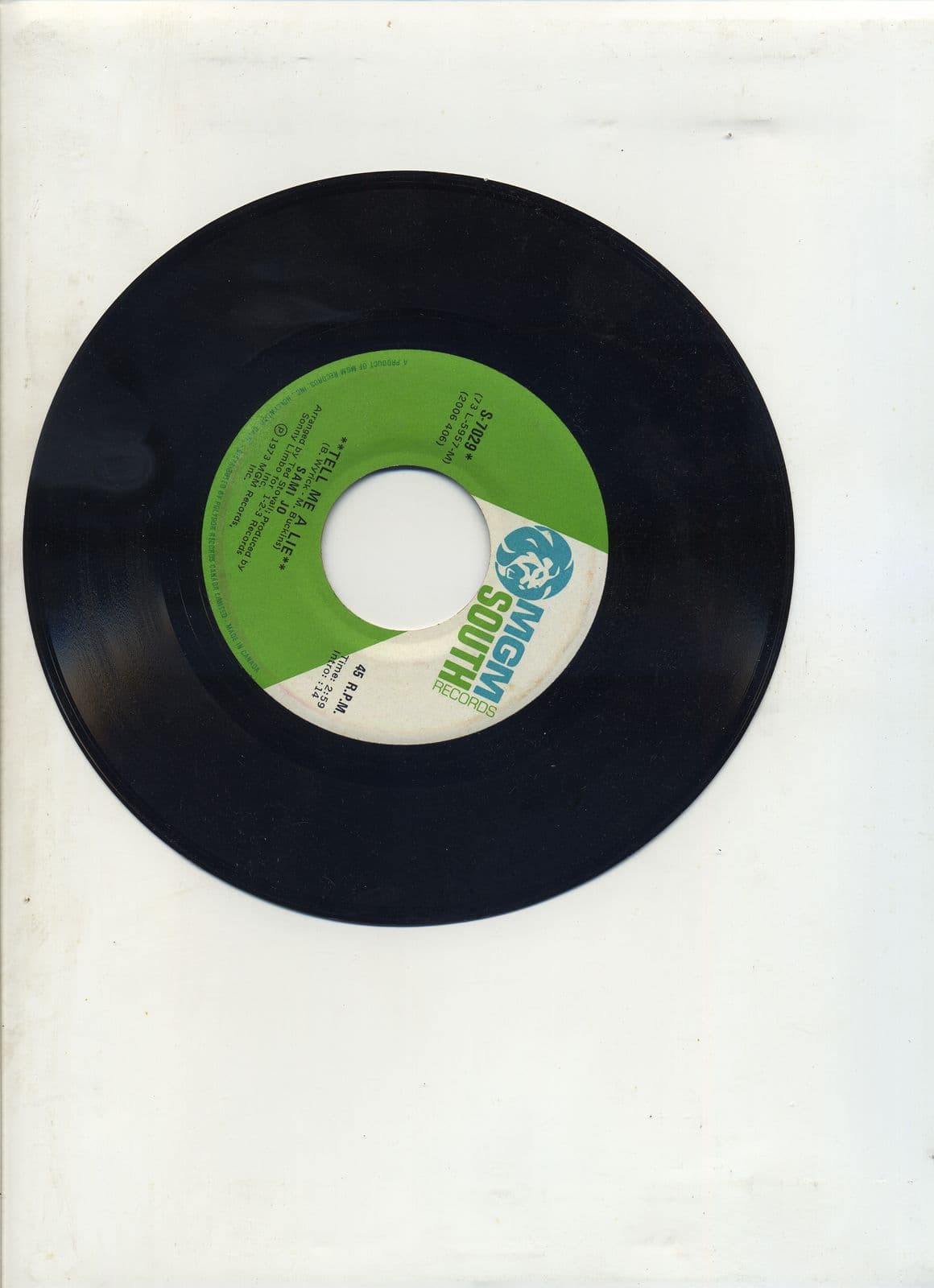 Sami_Jo--Stay_Where_You_Are-Tell_Me_A_Lie-VLS-1973-WUS