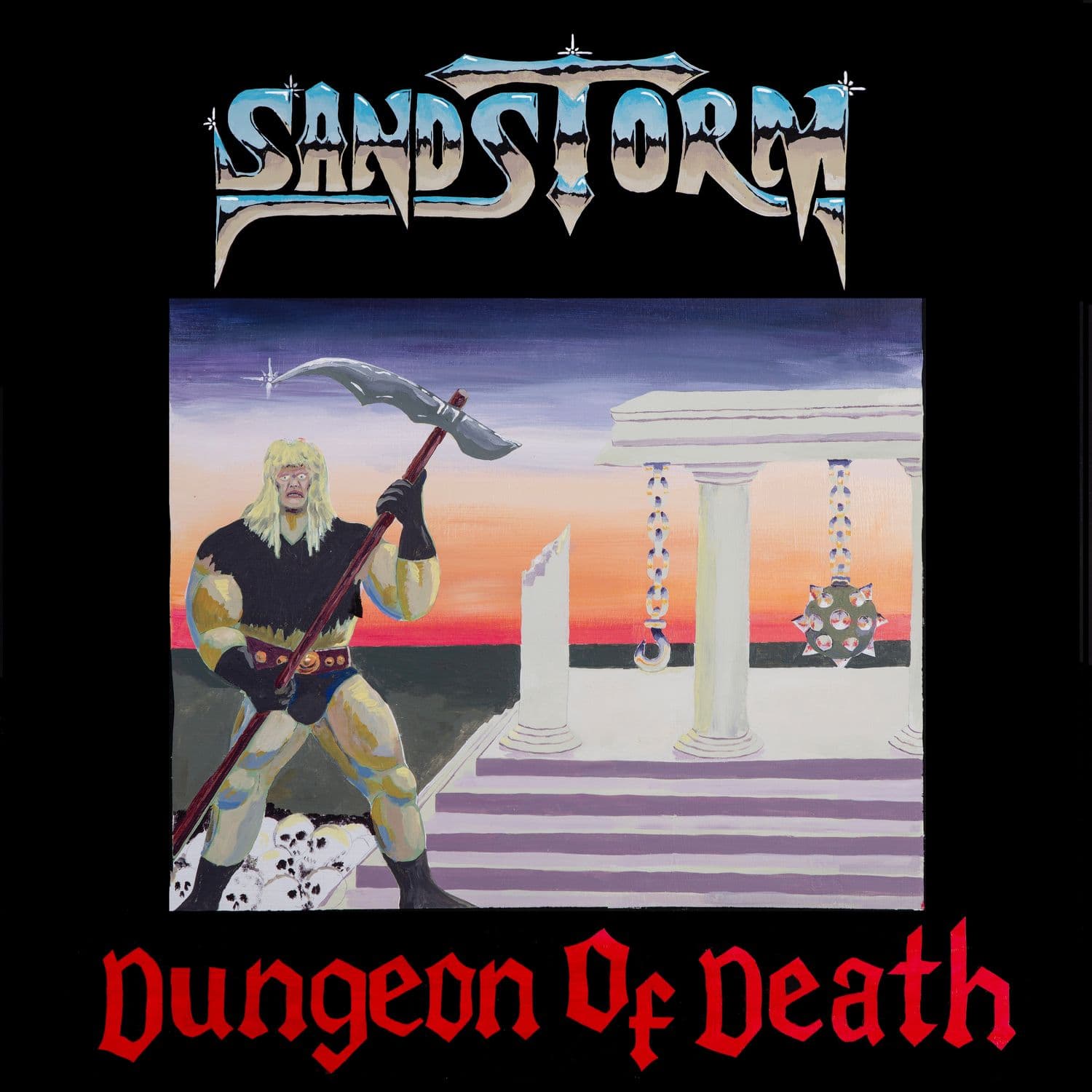 Sandstorm-Dungeon_of_Death-EP-WEB-2026-BLEEDiNG