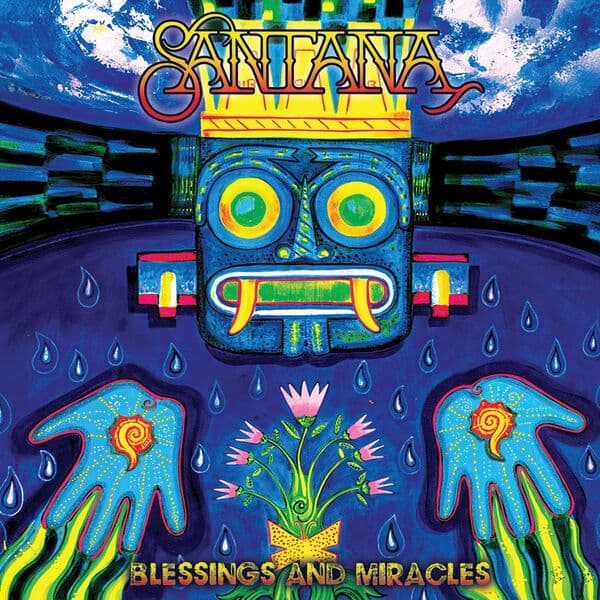 Santana-Blessings_And_Miracles-PROPER-24BIT-96KHZ-WEB-FLAC-2021-OBZEN