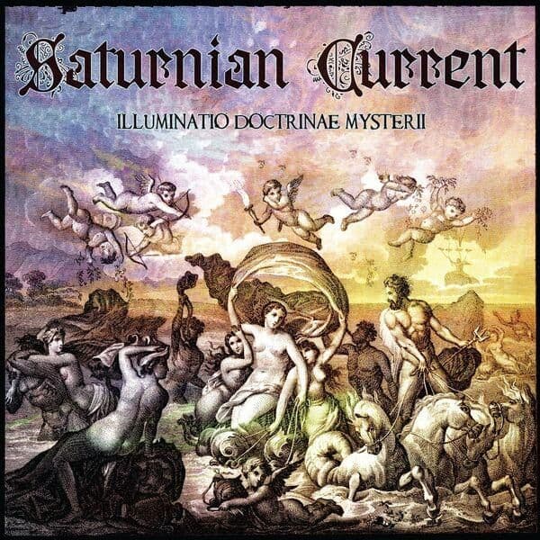 Saturnian_Current-Illuminatio_Doctrinae_Mysterii-16BIT-WEB-FLAC-2025-ENTiTLED