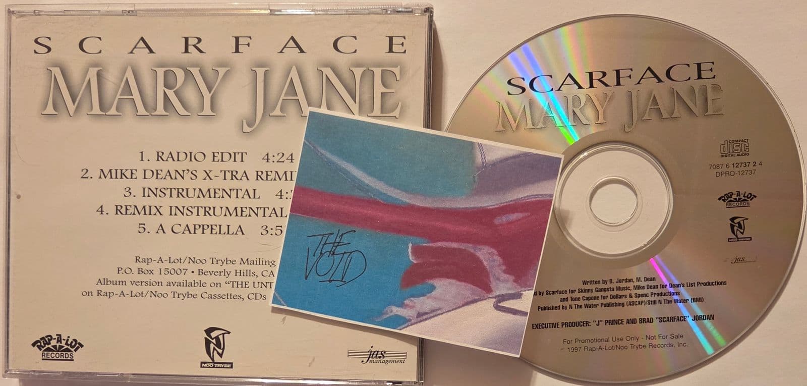 Scarface-Mary_Jane-Promo-CDS-FLAC-1997-THEVOiD