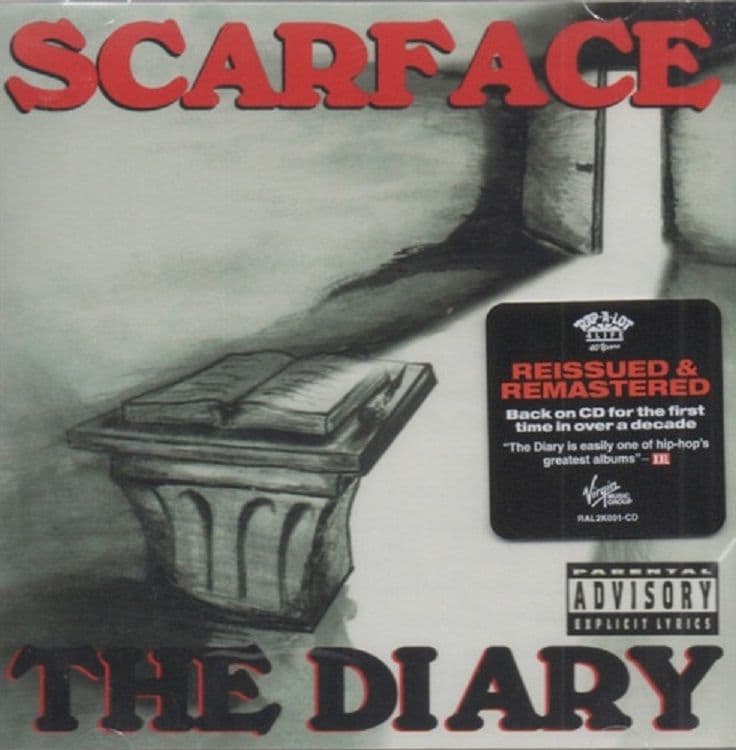 Scarface-The_Diary-REISSUE_REMASTERED-CD-2026-RAGEMP3