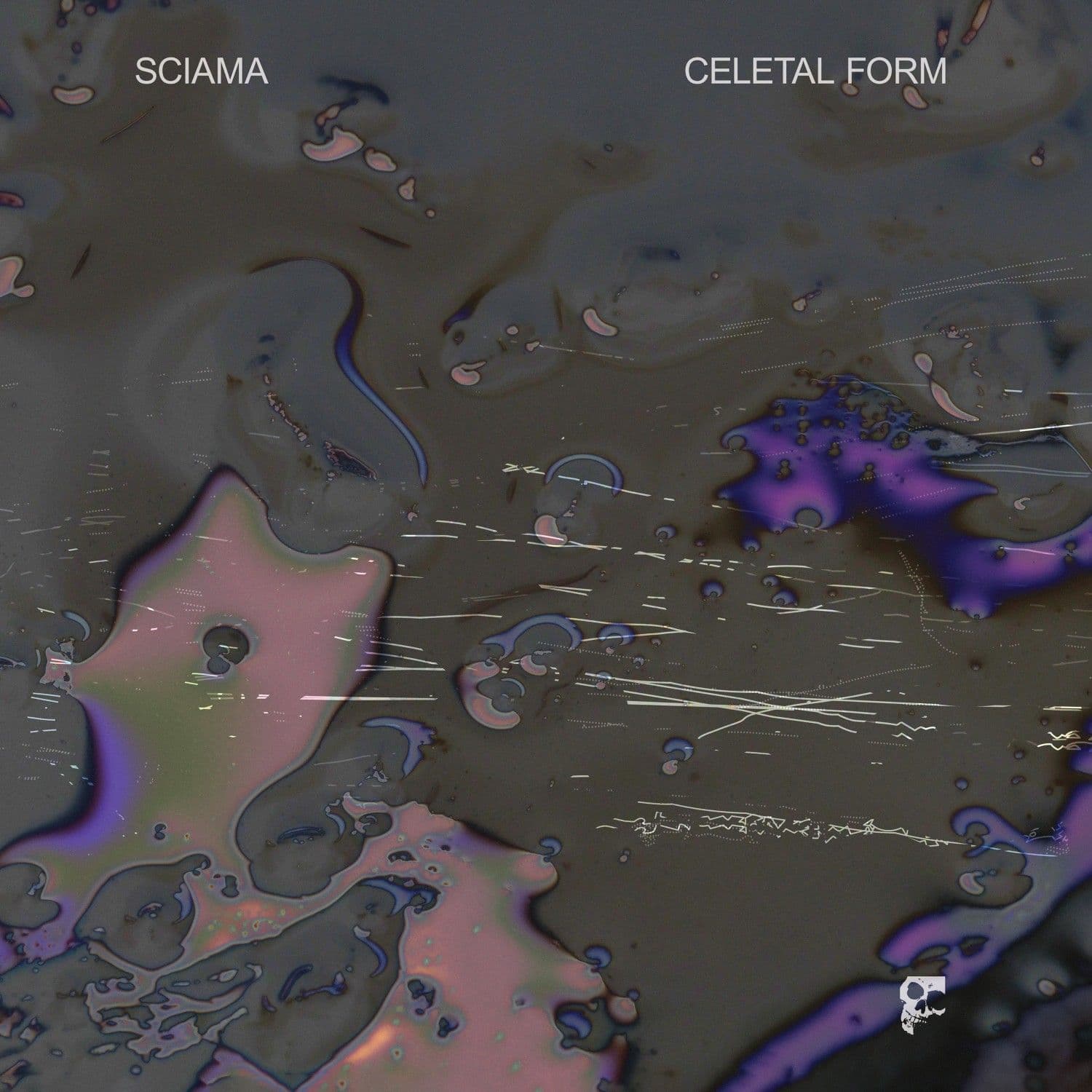 Sciama-Celetal_Form-SMDELP20-16BIT-WEB-FLAC-2026-WAVED